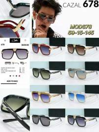 Picture of Cazal Sunglasses _SKUfw70961453fw